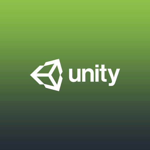 Unity License UAA